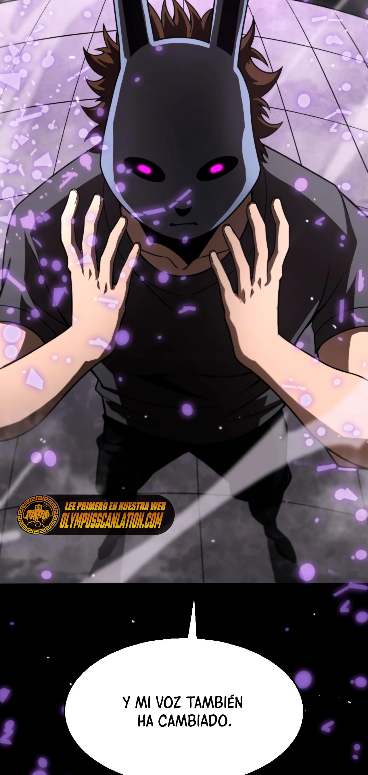 Apocalipsis Mundial en Linea > Capitulo 144 > Page 481